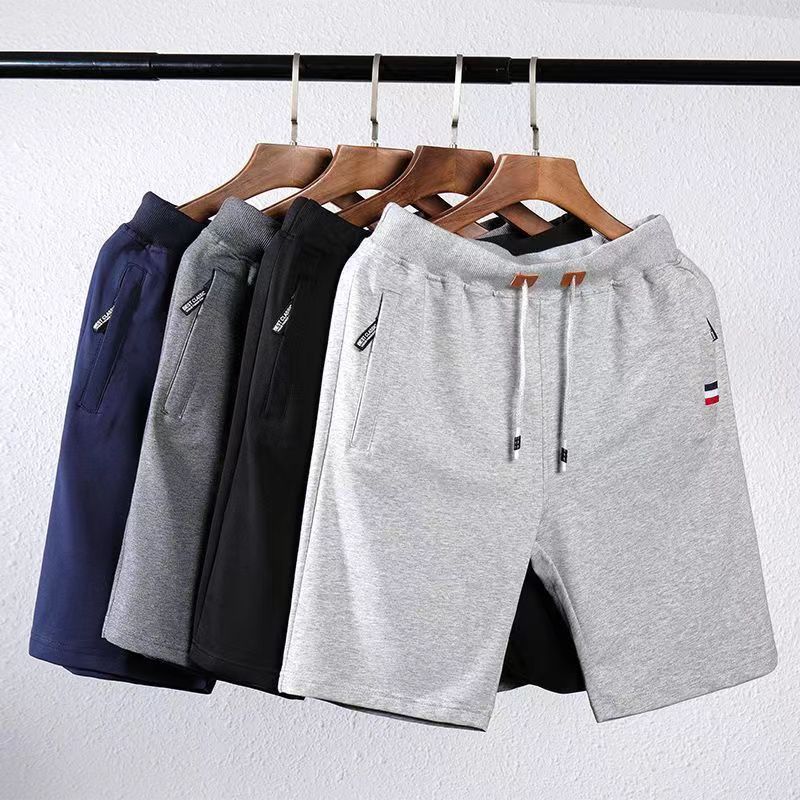 MEN'S BOTTOMS