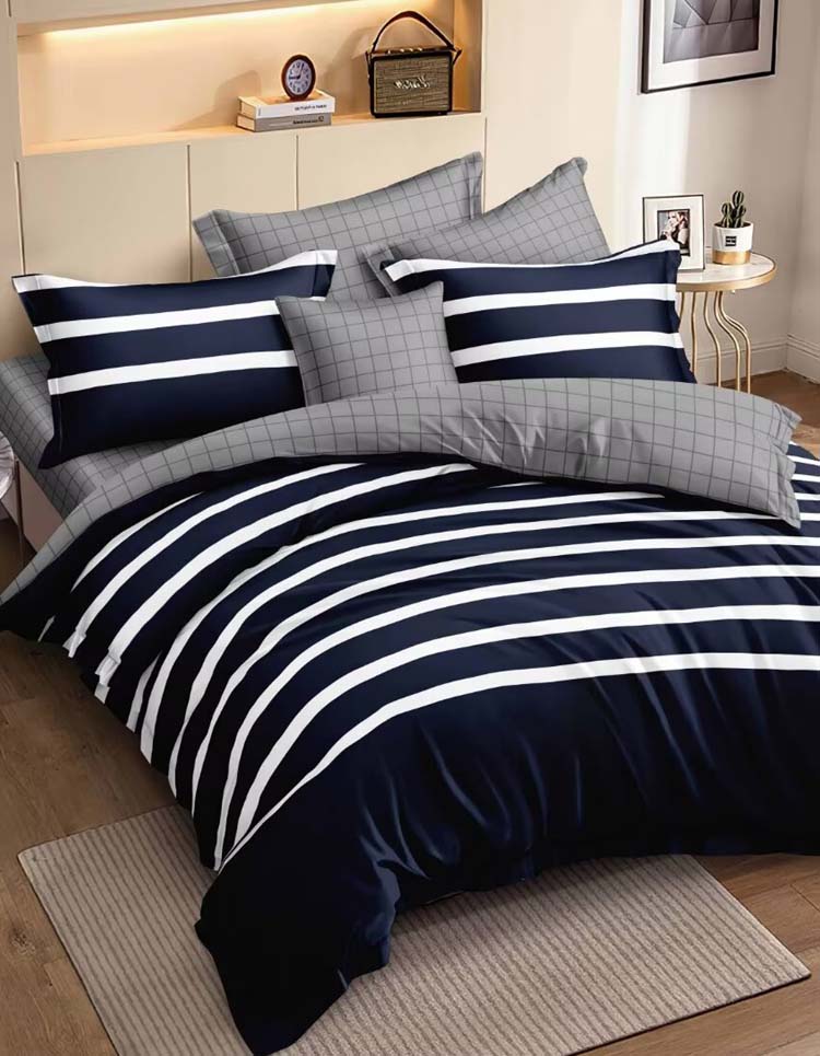 Bed Sheets Set 20