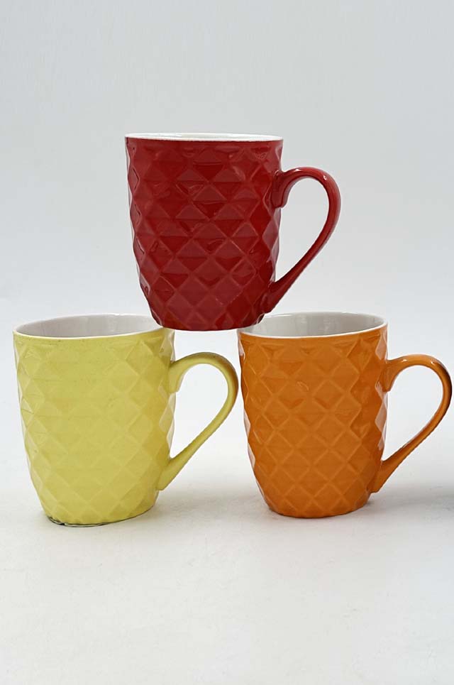 Ceramic Cup 22