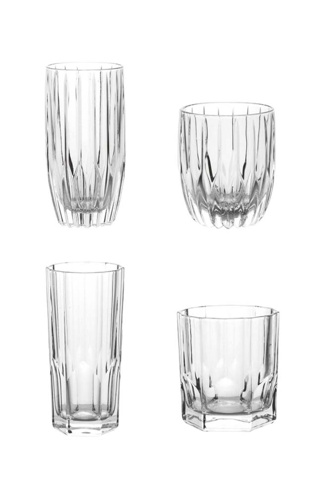 Glass Cup 37