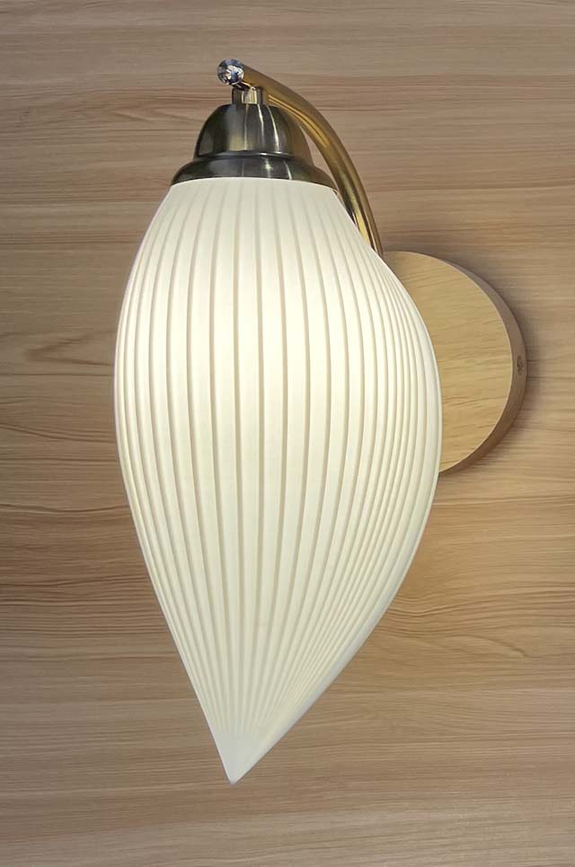 Wall or Hanging Light 4