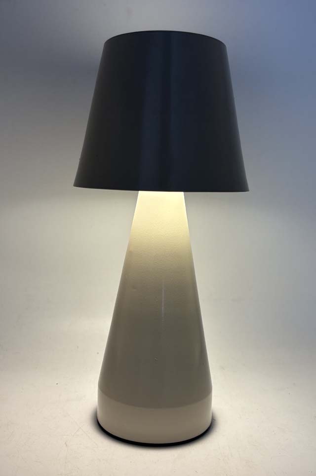 Table Light 31