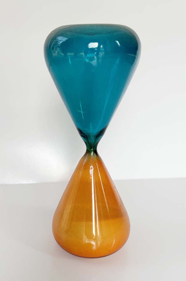 hourglass 5